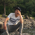 Profile Picture of Ron Nguyen (@ronnguyen2) on Flickr