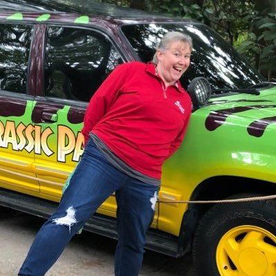 Profile Picture of Paula Hardy (@paulaha90939494) on Twitter