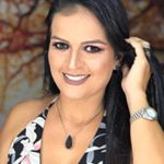 Profile Picture of ADRIANA CORRÊA (@adriana_moda_feminina) on Instagram