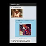 Profile Picture of Rene (@renefxleach) on Instagram