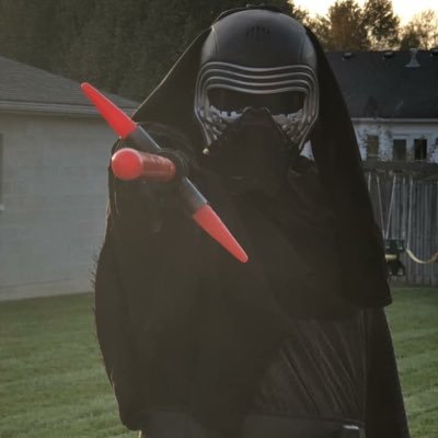Profile Picture of Jeff Colyer (@colyer_jeff) on Twitter