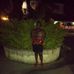 Profile Picture of Aisha Grant (@mandy.grant.7921) on Facebook