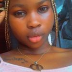 Profile Picture of Miracle Daniel (@ella_sweet_234) on Instagram