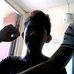 Profile Picture of Steven Palana (@steven.palana) on Facebook