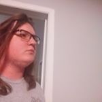 Profile Picture of Martin Dailey jr. (@martindaileyjr) on Instagram