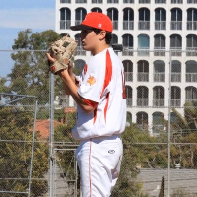 Profile Picture of Gavin Graff (@gavin_graff) on Twitter
