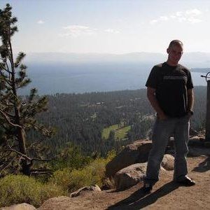 Profile Picture of Joshua Blanchard (@374040676) on Myspace