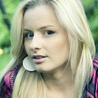 Knudsen Enos - Twitter Profile Picture of Knudsen Enos (@@_RichardCharles) on Twitter