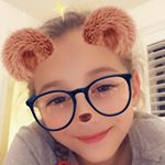 Violet Blair - Instagram Profile Picture of Violet Blair (@violetblair39) on Instagram