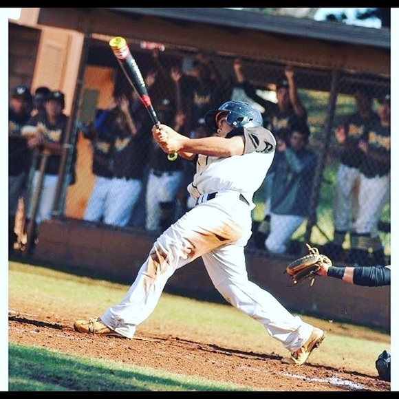 Chico Anguay - Poshmark Profile Picture of Chico Anguay (@chico17) on Poshmark