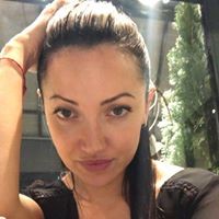 Profile Picture of Elina Pargamanik (@elina-pargamanik) on Quora