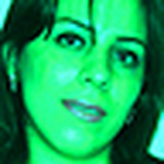 Profile Picture of Hamideh Karimi (@agronomyfounder) on Flickr