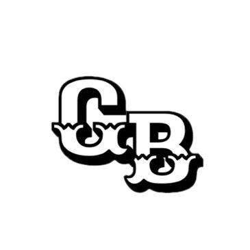 Profile Picture of GAMBLE(公式) (@gamble7777) on Tiktok