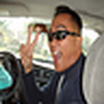 Profile Picture of ewtam24 (@ewtam24) on Flickr