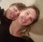 Profile Picture of Calvin Graham (@calvin.graham.98) on Facebook