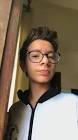 jose rafael (@joseglauser1)... - Tiktok Profile Picture of   jose rafael (@joseglauser1)... (@joseglauser1) on Tiktok