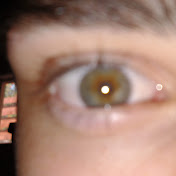 Profile Picture of Robert Maccormack (@robertmaccormack2476) on Youtube