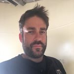 Profile Picture of Eric Kaufman (@e_kaufmaniak) on Instagram