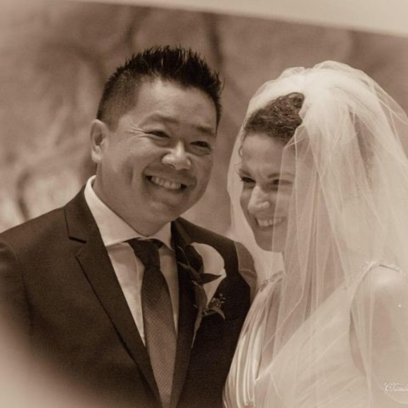 Profile Picture of Ken Lin (@kuan_wei_lin) on Poshmark