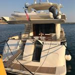 Profile Picture of David Sloboda (@davidovicslobodan011) on Instagram