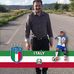 Profile Picture of Abbas Khan Athar (@abbaskhan.athar) on Facebook