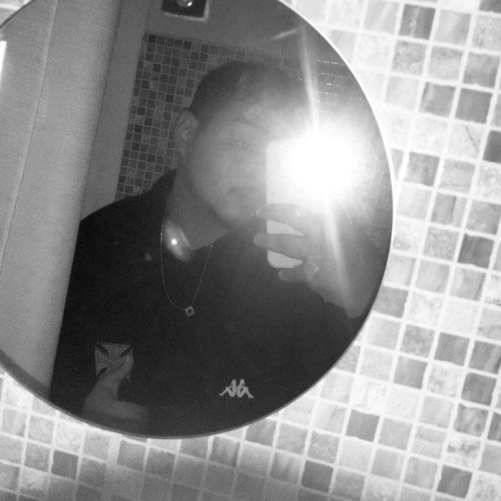 Profile Picture of pedoca o foda (@pedrossouzaa_) on Tiktok