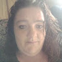 Profile Picture of Elizabeth Oney (@elizabeth-oney-6) on Quora