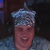 Profile Picture of Eric (@ericdrieling2) on Tiktok