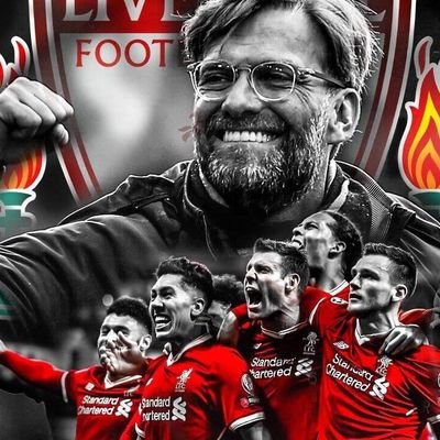 Profile Picture of Graeme Temple (@Graemetemple2) on Twitter