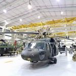 Profile Picture of Joshua Mcreynolds (@jpm1982333) on Instagram