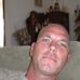 Profile Picture of Stephen Minnick (@stephen.minnick.33) on Facebook