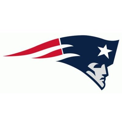 Profile Picture of Nick (capo-marxo-alt-auth-fasco-con 🌹) (Pats 0-0) (@NincePrick) on Twitter