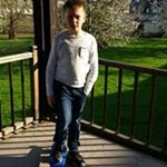 Profile Picture of Kevin Hock (@hock.k) on Instagram