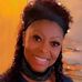 Profile Picture of Renee Phillips (@renee.phillips.9887) on Facebook