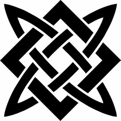 Profile Picture of Marcus Cromwell (@Dunkan360) on Twitter