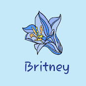 Profile Picture of Britney Robinson 😻 (@britneyrobinson6714) on Youtube