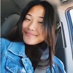 Profile Picture of Jennifer (@jenny.kongg) on Instagram