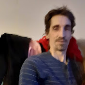 Josh Mcclelland - Youtube Profile Picture of Josh Mcclelland (@joshmcclelland9753) on Youtube