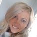 Profile Picture of Marsha Current (@marsha.current) on Facebook