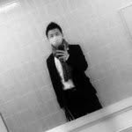 Profile Picture of Howard Zhao (@howard_salsa) on Instagram