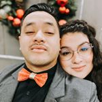 Profile Picture of Lesley Phantharath (@lesnscottphantharath) on Instagram