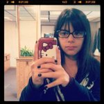 Profile Picture of Dacomray (@joanneshoemaker711) on Instagram