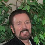 Profile Picture of Reginald McBreairty (@reginald.mcbreairty) on Facebook