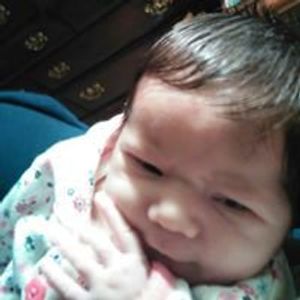 Profile Picture of Alisa Knox (@alisa.knox.94) on Myspace