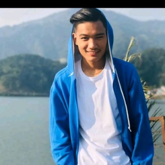 Profile Picture of Pritam Thapa (@pritamthapa845) on Poshmark