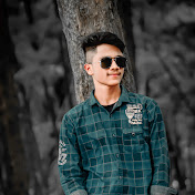 Profile Picture of Ahmed Fahim (@AhmedFahim.365) on Youtube