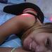 Profile Picture of Sharon Bustamante (@sharon.bustamante.9803150) on Facebook