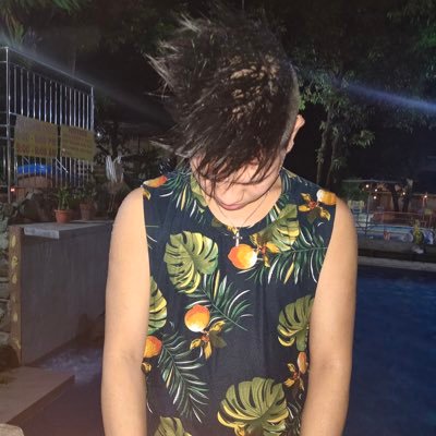 Jay Palermo - Twitter Profile Picture of Jay Palermo (@jaypalermo9) on Twitter