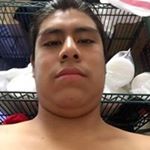 Profile Picture of Juanito Rivera (@juanitoriv502) on Instagram