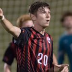 Marc-Kevin Schwenk - Instagram Profile Picture of Marc-Kevin Schwenk (@mkschwenk) on Instagram